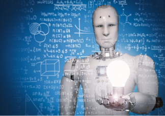 学术妲己是什么意思 怎么看待学术妲己这个词