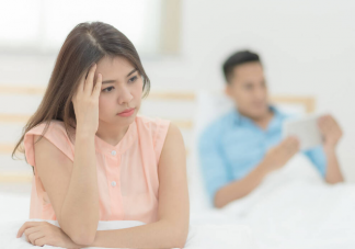 情侣吵架到底该谁先道歉 情侣吵架如何成熟处理
