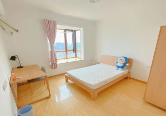 毕业后租一辈子房可行吗 未来楼市会怎样