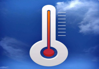 6月全国大部地区气温偏高 高温天气如何应对