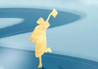 2023高考考场上要戴口罩吗 高考考生如何预防二阳