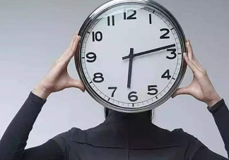 我国科学家发现生物钟紊乱原理 怎样稳定生物钟