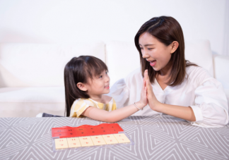 父母参与孩子的阅读有什么好处 家长如何和孩子进行亲子阅读