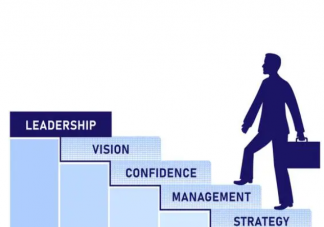 女孩放弃入职后收到HR千字回复 找工作要看哪些方面