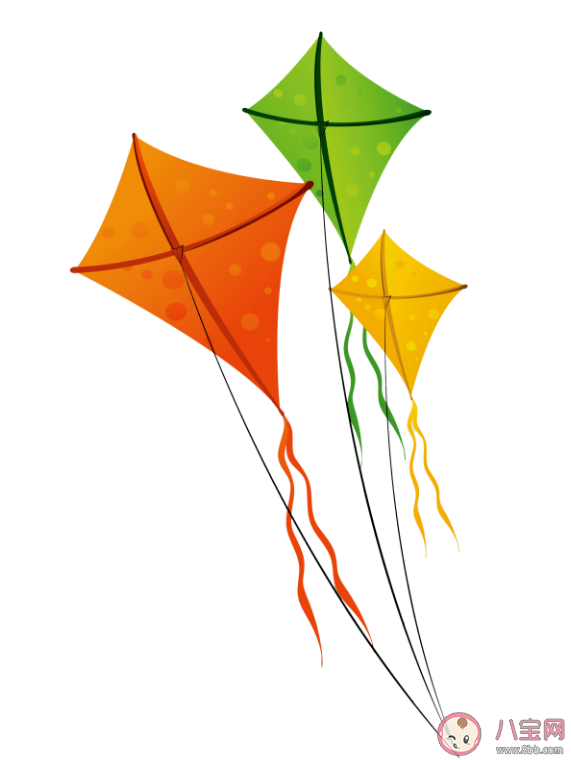 风筝都会拖着长长的尾巴这主要是为了什么 蚂蚁庄园6月4日答案