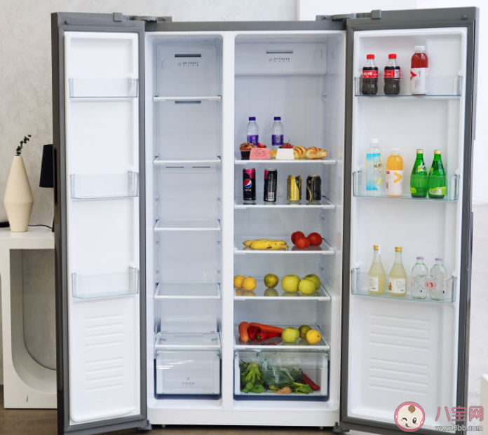 为什么冰箱运转时侧面摸起来是热的 蚂蚁庄园6月4日答案