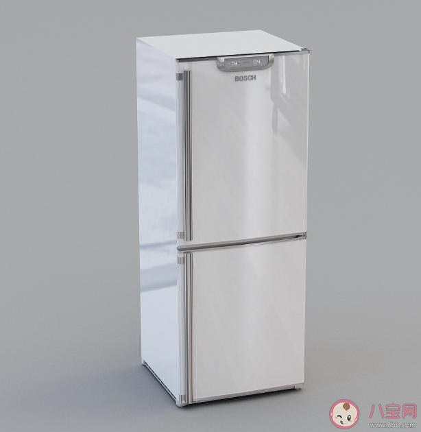 为什么冰箱运转时侧面摸起来是热的 蚂蚁庄园6月4日答案