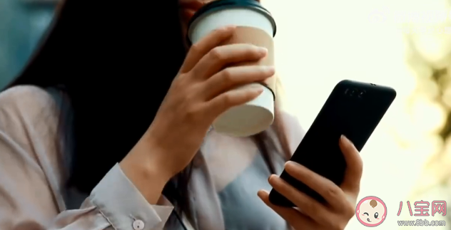 千万不要长期喝热咖啡 微塑料颗粒对身体有什么危害