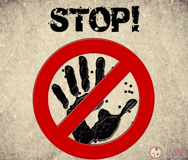 什么人会在网上专门网暴他人 网络暴力有解吗