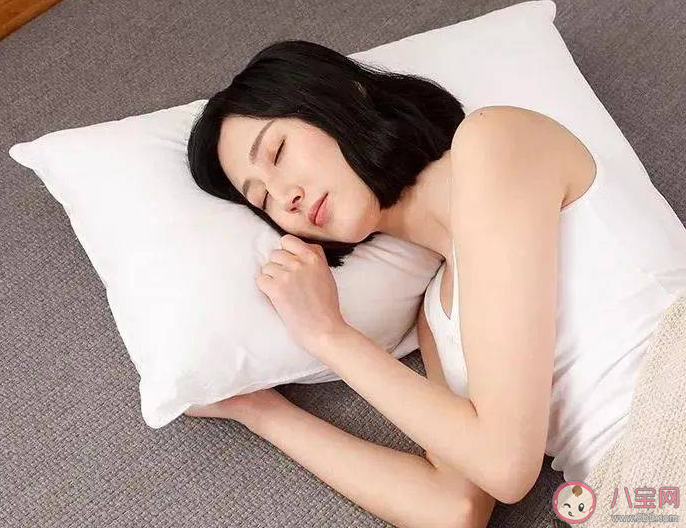 高考前如何帮助考生提高睡眠质量 孩子压力大应该如何疏导