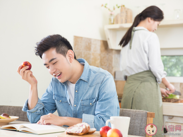 婚后和父母住才算孝顺吗 原生家庭和新家一定有矛盾吗