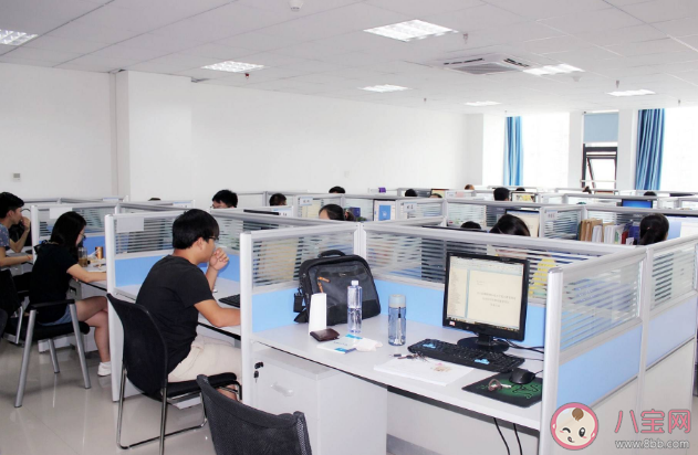 为什么管理一严员工就走人 公司突然严格是走下坡路了吗