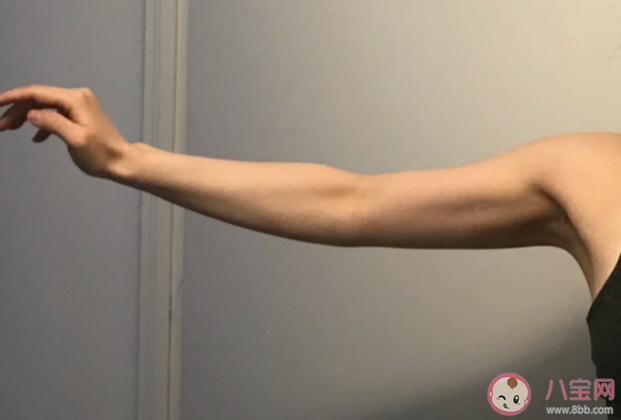 长期撸铁突然停止锻炼身体会发生什么变化 撸铁有什么好处 长期撸铁突然停止锻炼身体会发生什么变化 撸铁有什么好处