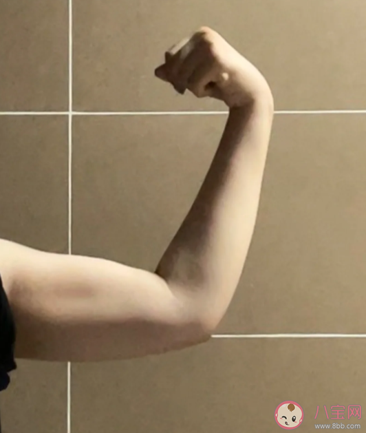 长期撸铁突然停止锻炼身体会发生什么变化 撸铁有什么好处 长期撸铁突然停止锻炼身体会发生什么变化 撸铁有什么好处