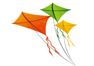 风筝都会拖着长长的尾巴这主要是为了什么 蚂蚁庄园6月4日答案