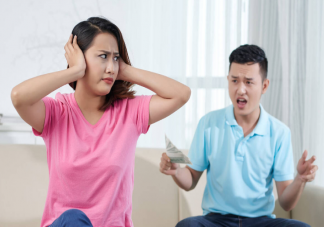 真的没必要恋爱长跑吗 真正的爱情需要长跑吗