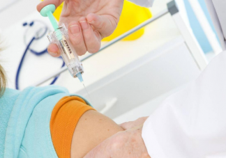 年龄越小感染hpv的概率越大吗 孩子年龄小可以打HPV疫苗吗