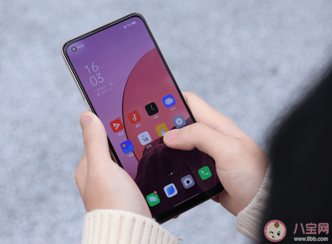 无意识刷手机的危害有多大 如何戒掉无脑刷手机