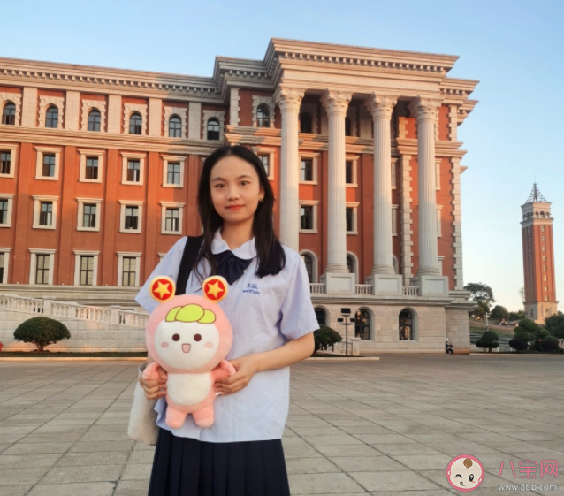 《青年大学习》2023年第14期答案汇总 第14期答案主题详细介绍