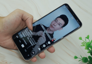 无意识刷手机的危害有多大 如何戒掉无脑刷手机