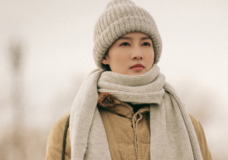 梦中的那片海塑造的女性是怎样的 梦中的那片海女性人物解析