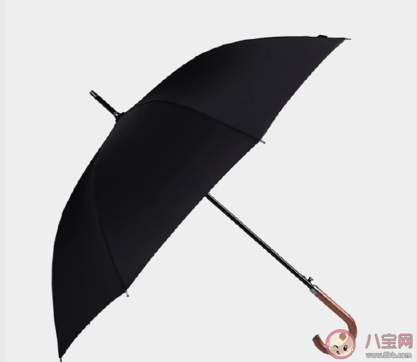 男生会有打伞羞耻吗 打伞羞耻反映了什么