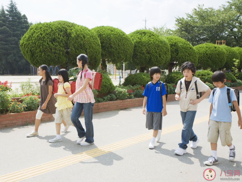 上班更苦还是上学更苦 你觉得上班和上学哪个更累