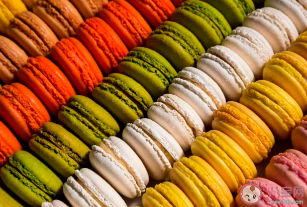 中国排名CNN2023世界美食榜第二 世界美食排行榜前三名是哪些国家