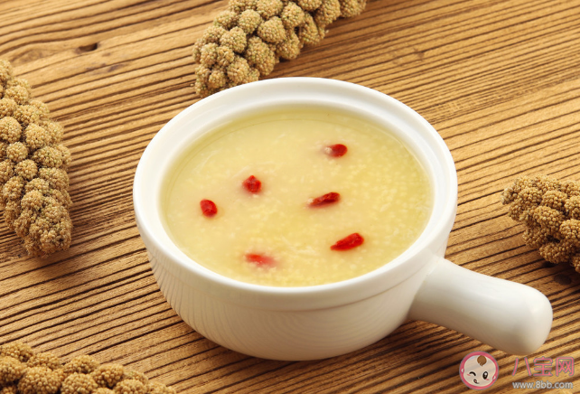 可以养胃的三种常见食物 胃不好想养胃要注意这些 可以养胃的三种常见食物 胃不好想养胃要注意这些