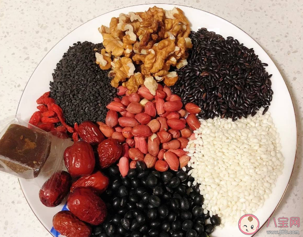 可以养胃的三种常见食物 胃不好想养胃要注意这些 可以养胃的三种常见食物 胃不好想养胃要注意这些