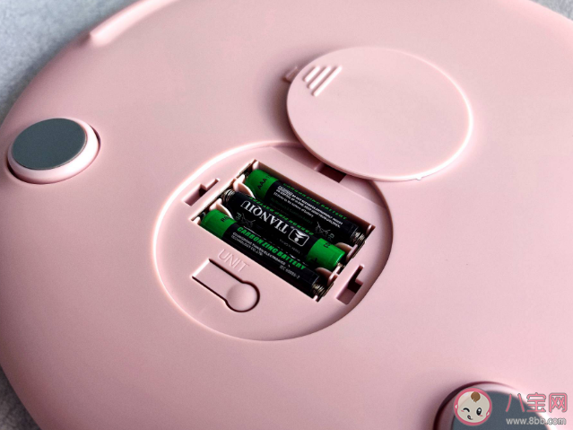 体脂秤的计算结果真的准确吗 体脂秤和普通体重秤有什么不一样