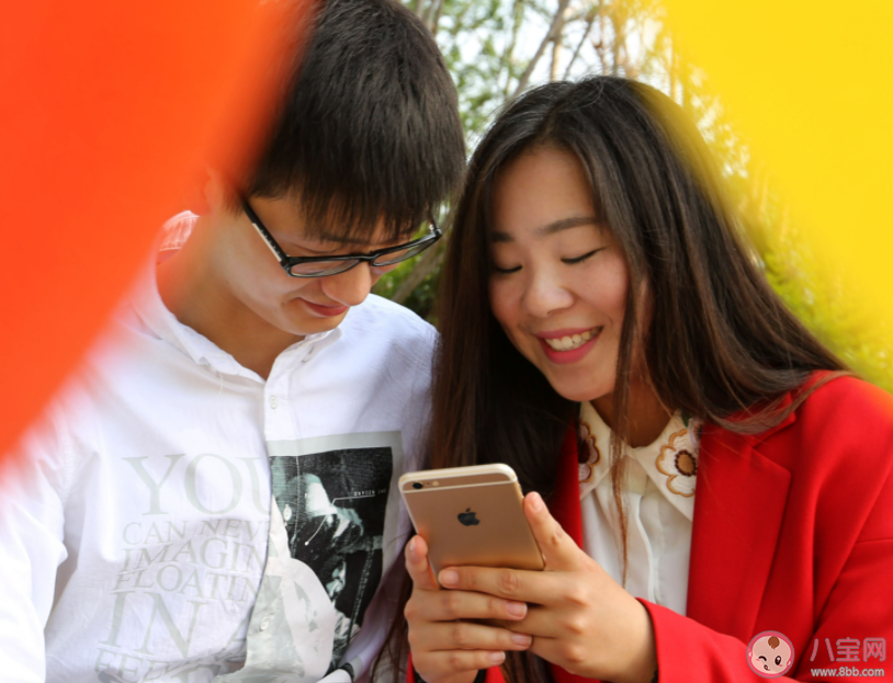 相亲女生不化妆可以吗 相亲见面要注意些什么