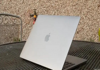 2023苹果开发者大会带来了哪些新产品 苹果全球开发者大会有什么重要意义