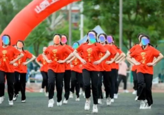 商家被大学生占便宜到崩溃 7天无理由退货是随便退吗