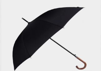 男生会有打伞羞耻吗 打伞羞耻反映了什么