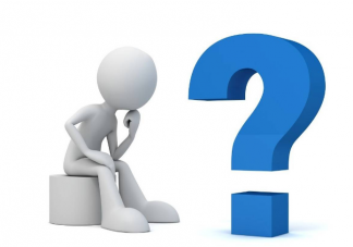 习惯性反驳的人有什么特点 习惯性反驳有什么危害