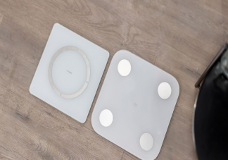 体脂秤的计算结果真的准确吗 体脂秤和普通体重秤有什么不一样