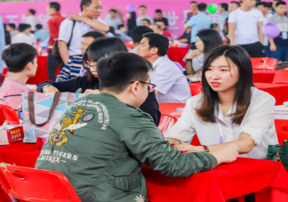 相亲女生不化妆可以吗 相亲见面要注意些什么
