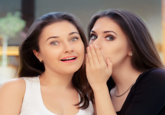 女孩和女孩更有约会的感觉吗 女孩子间的约会更好玩吗