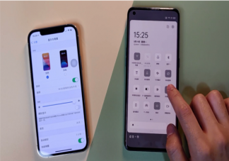 手机护眼模式真的有用吗 手机护眼模式能够防蓝光吗