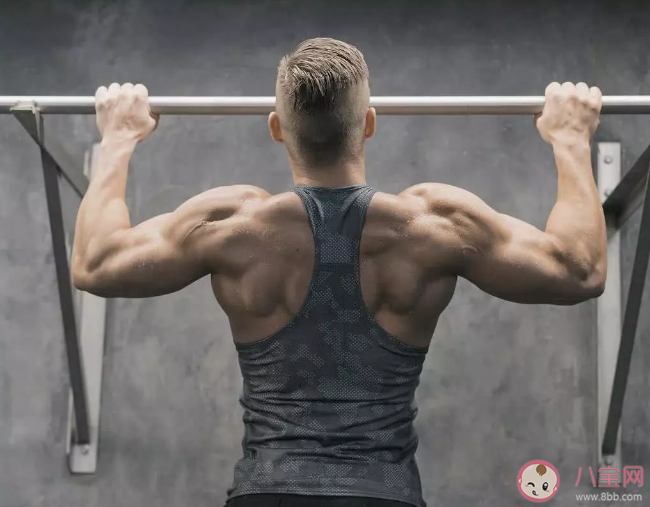 为什么男生失恋后都会健身 健身可以治愈失恋的痛苦吗 为什么男生失恋后都会健身 健身可以治愈失恋的痛苦吗