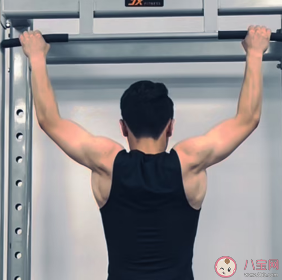 为什么男生失恋后都会健身 健身可以治愈失恋的痛苦吗 为什么男生失恋后都会健身 健身可以治愈失恋的痛苦吗