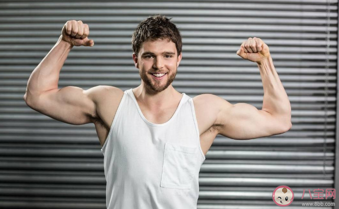为什么男生失恋后都会健身 健身可以治愈失恋的痛苦吗 为什么男生失恋后都会健身 健身可以治愈失恋的痛苦吗