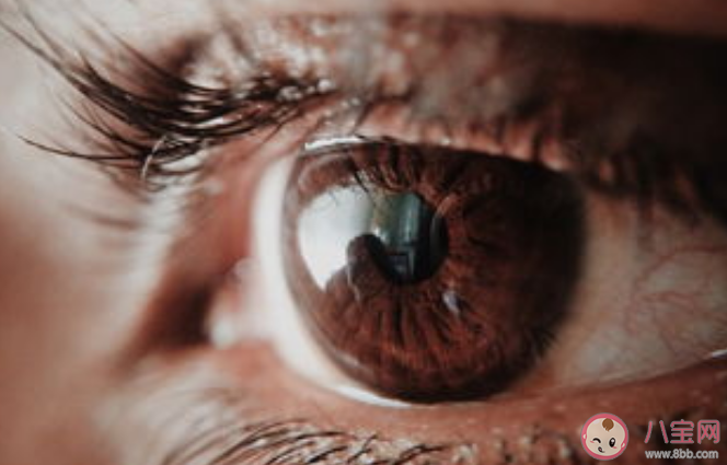 视频终端综合征是怎么回事 怎样预防视频终端综合征