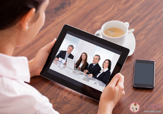 视频终端综合征是怎么回事 怎样预防视频终端综合征