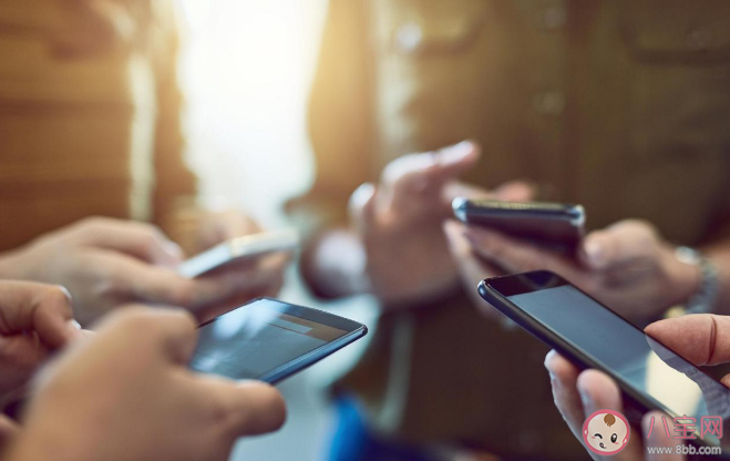 视频终端综合征是怎么回事 怎样预防视频终端综合征