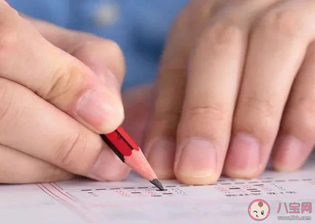 高考试卷是在监狱印刷的吗 高考试卷到考生手里经历了怎样的过程