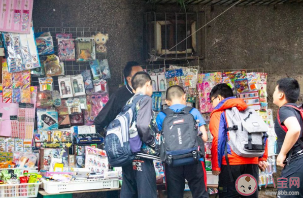 一元小彩票会带来什么危害问题 如何防范一元小彩票的侵害