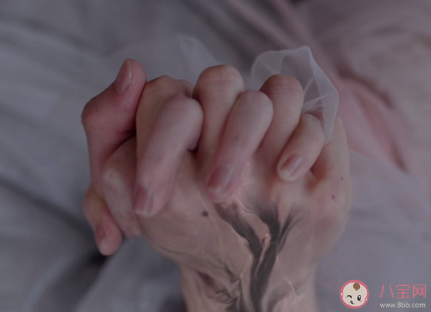 《花戎》魏枝为什么没有仙骨 魏枝手链有什么作用