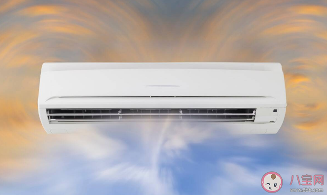 夏天开空调让食欲更好吗 夏天警惕空调病